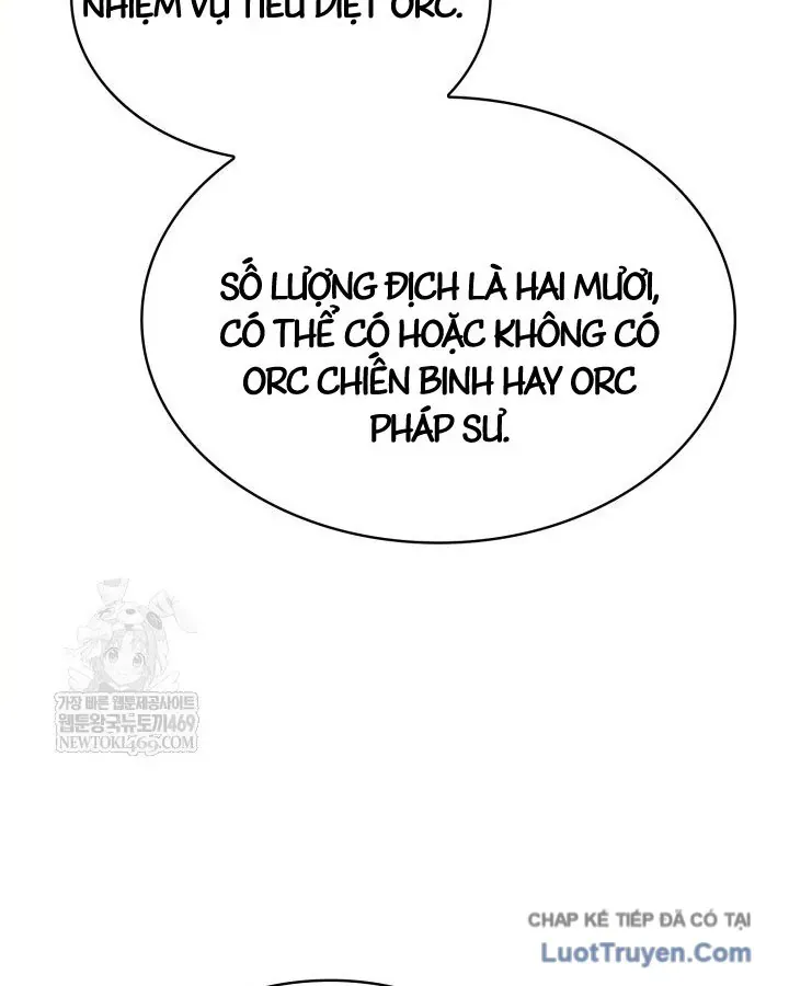 Kiếm Ca Truyền Thuyết - Chương 24 - Trang 95