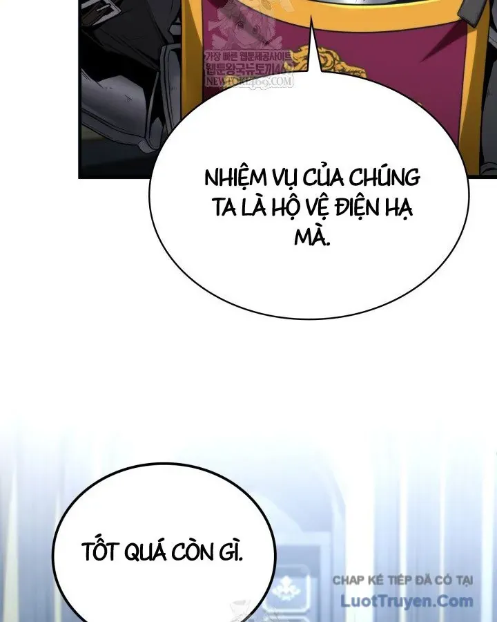 Kiếm Ca Truyền Thuyết - Chương 24 - Trang 97