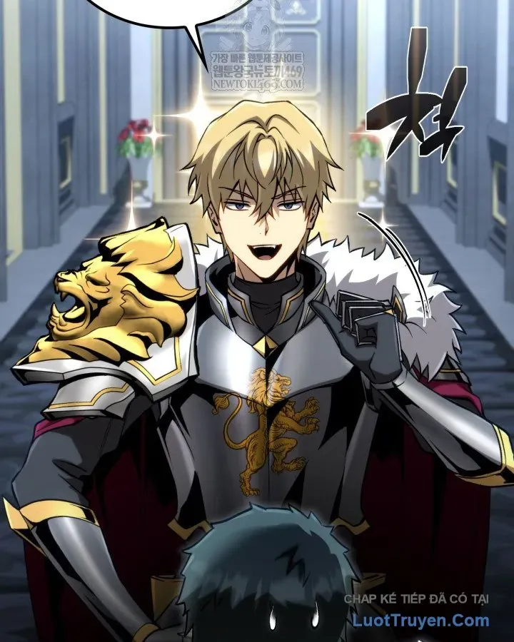 Kiếm Ca Truyền Thuyết - Chương 24 - Trang 98