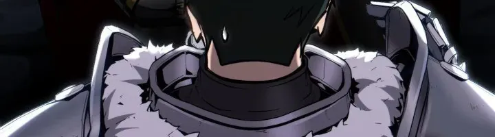 Kiếm Ca Truyền Thuyết - Chương 24 - Trang 99