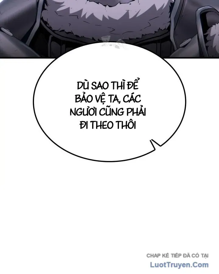 Kiếm Ca Truyền Thuyết - Chương 24 - Trang 100