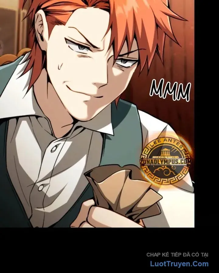 Kiếm Ca Truyền Thuyết - Chương 25 - Trang 11