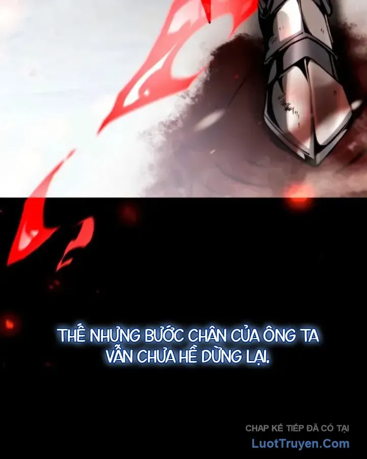 Kiếm Ca Truyền Thuyết - Chương 25 - Trang 101