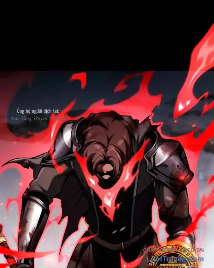 Kiếm Ca Truyền Thuyết - Chương 25 - Trang 102