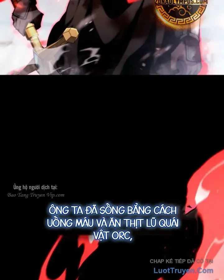 Kiếm Ca Truyền Thuyết - Chương 25 - Trang 103