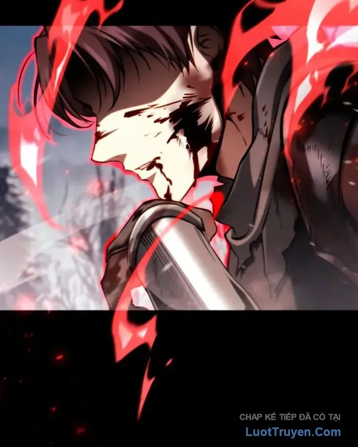 Kiếm Ca Truyền Thuyết - Chương 25 - Trang 104