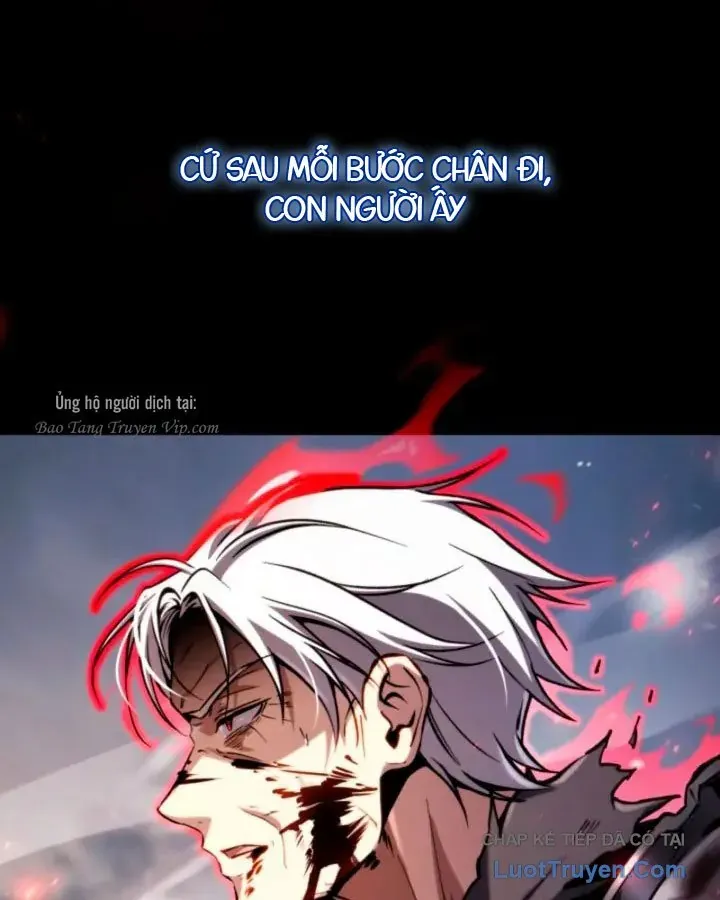 Kiếm Ca Truyền Thuyết - Chương 25 - Trang 105