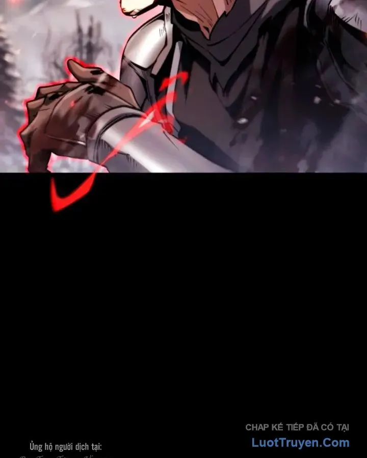 Kiếm Ca Truyền Thuyết - Chương 25 - Trang 106