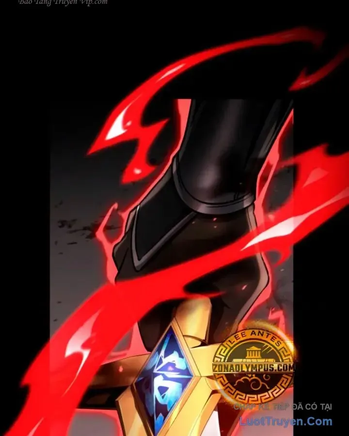 Kiếm Ca Truyền Thuyết - Chương 25 - Trang 107