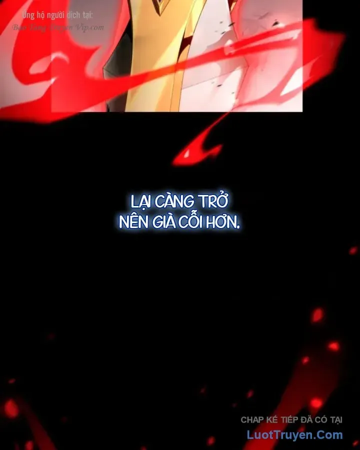 Kiếm Ca Truyền Thuyết - Chương 25 - Trang 108