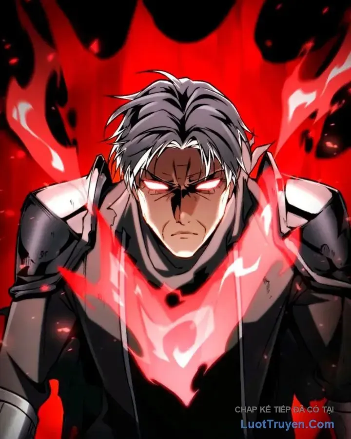 Kiếm Ca Truyền Thuyết - Chương 25 - Trang 109