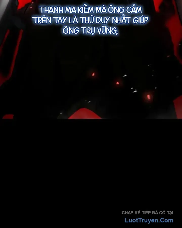 Kiếm Ca Truyền Thuyết - Chương 25 - Trang 110