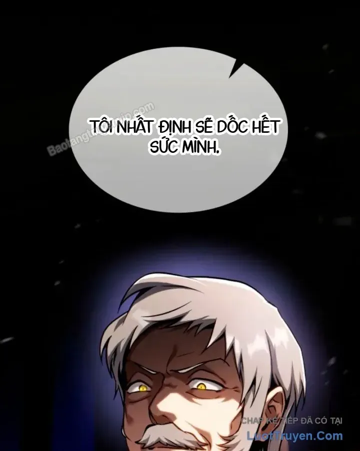 Kiếm Ca Truyền Thuyết - Chương 25 - Trang 12