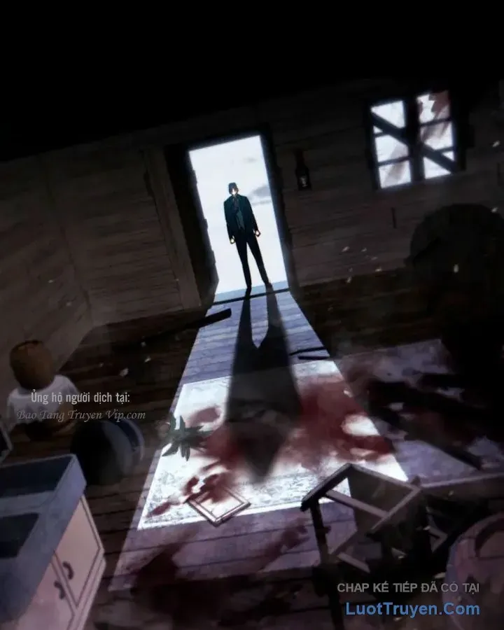 Kiếm Ca Truyền Thuyết - Chương 25 - Trang 111