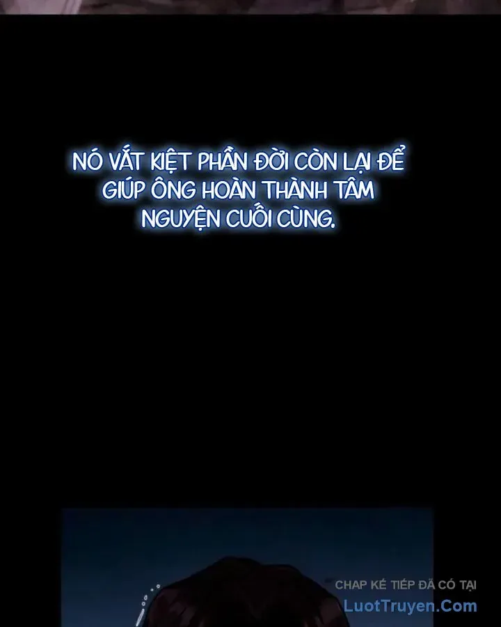 Kiếm Ca Truyền Thuyết - Chương 25 - Trang 112