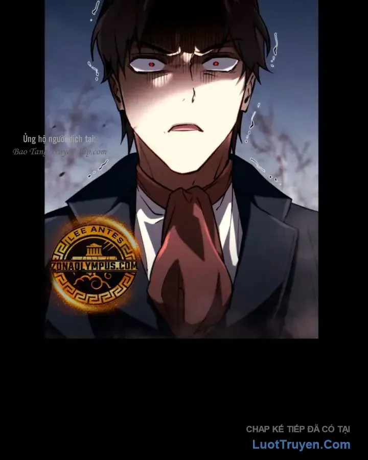 Kiếm Ca Truyền Thuyết - Chương 25 - Trang 113