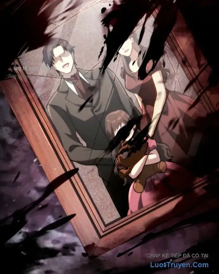 Kiếm Ca Truyền Thuyết - Chương 25 - Trang 115