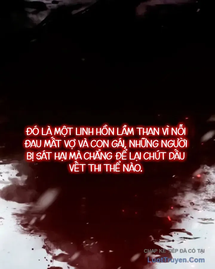 Kiếm Ca Truyền Thuyết - Chương 25 - Trang 116