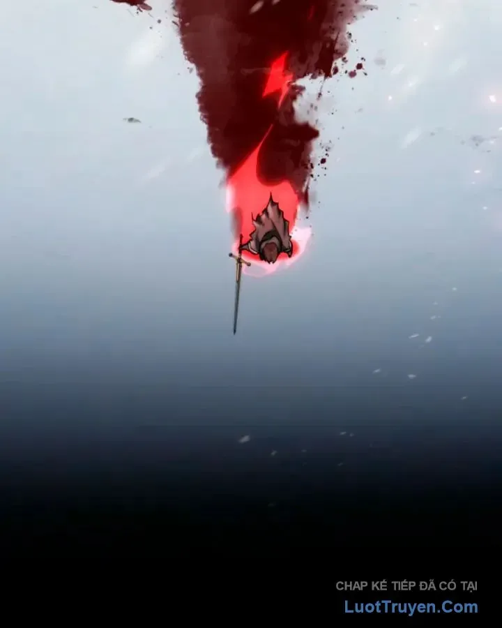 Kiếm Ca Truyền Thuyết - Chương 25 - Trang 117