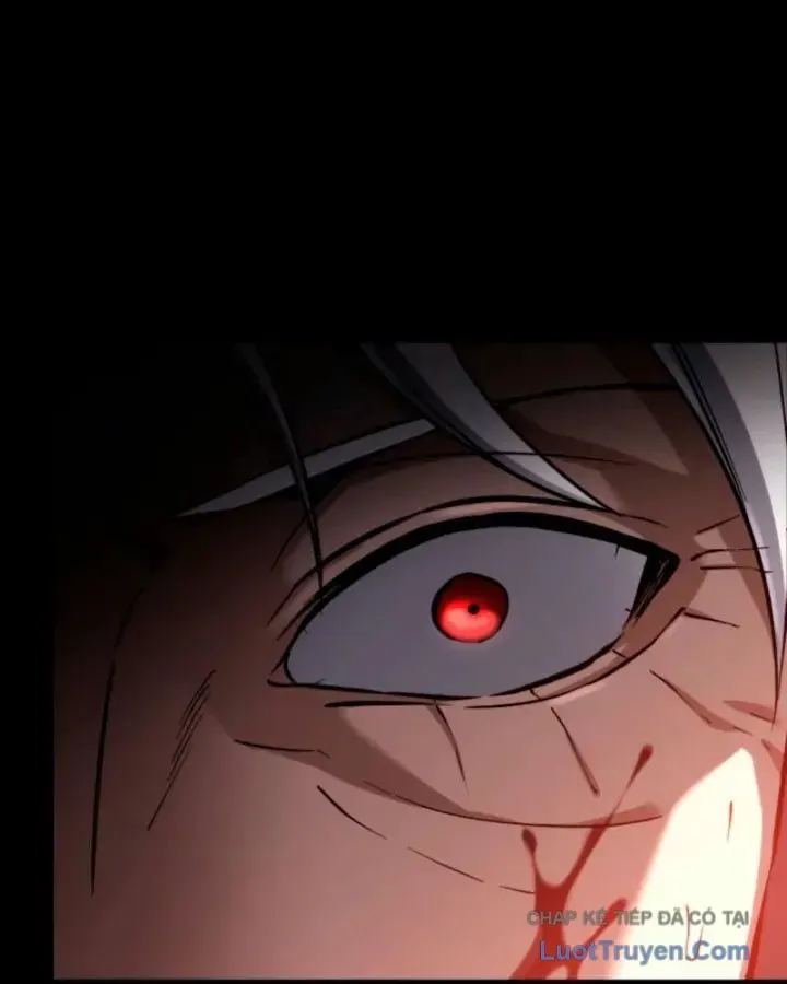 Kiếm Ca Truyền Thuyết - Chương 25 - Trang 118