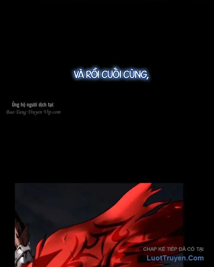 Kiếm Ca Truyền Thuyết - Chương 25 - Trang 119