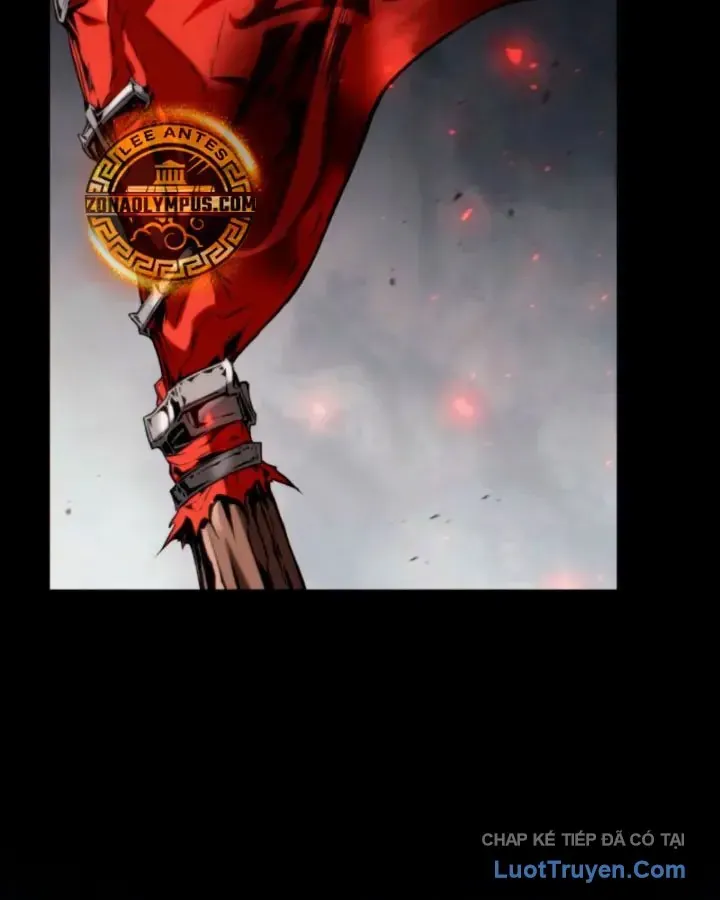 Kiếm Ca Truyền Thuyết - Chương 25 - Trang 120