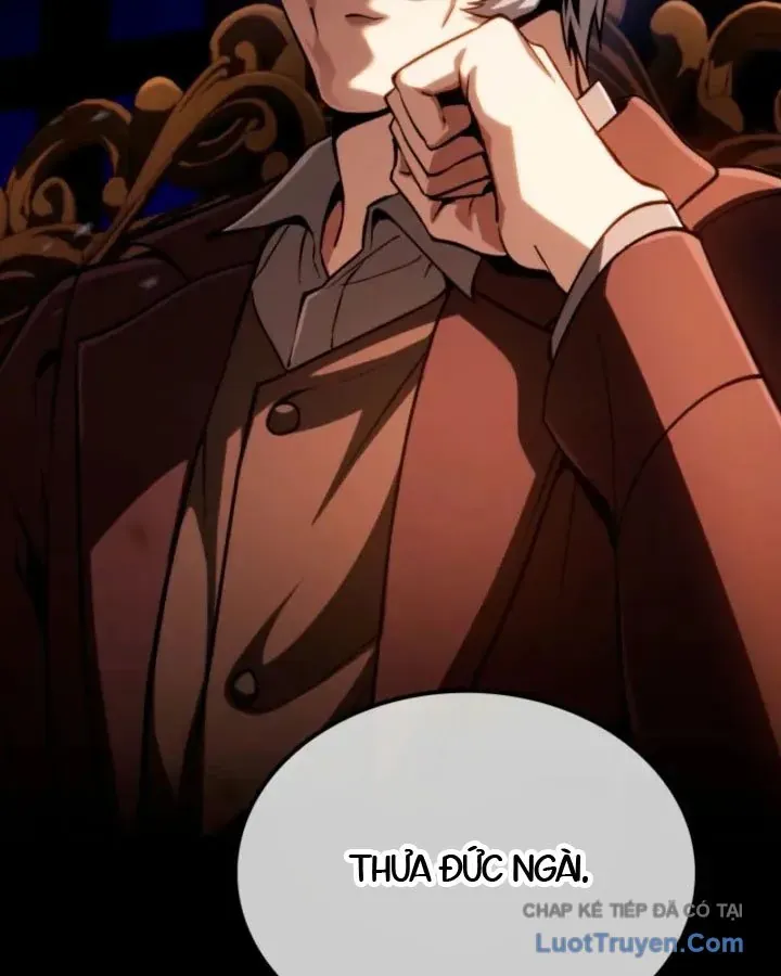 Kiếm Ca Truyền Thuyết - Chương 25 - Trang 13