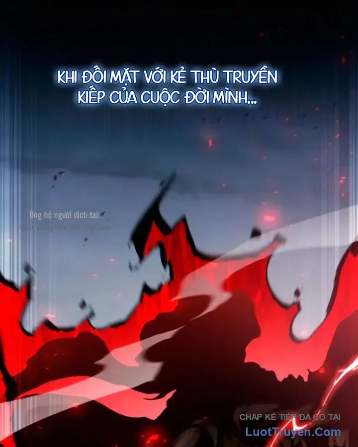Kiếm Ca Truyền Thuyết - Chương 25 - Trang 121