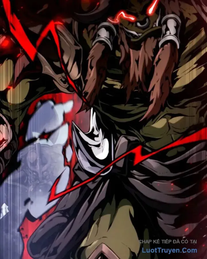 Kiếm Ca Truyền Thuyết - Chương 25 - Trang 122