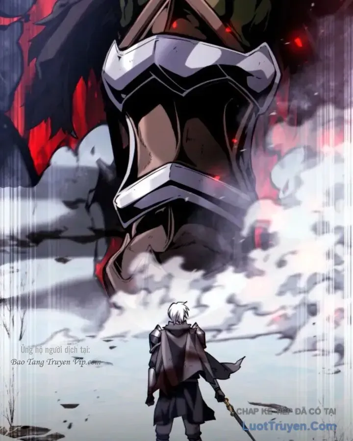Kiếm Ca Truyền Thuyết - Chương 25 - Trang 123