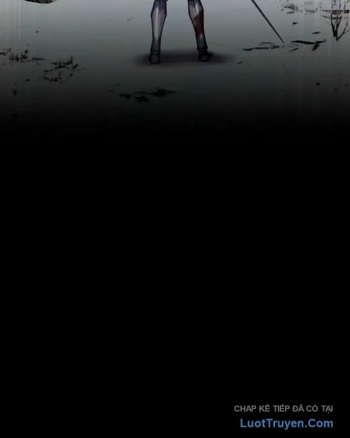 Kiếm Ca Truyền Thuyết - Chương 25 - Trang 124