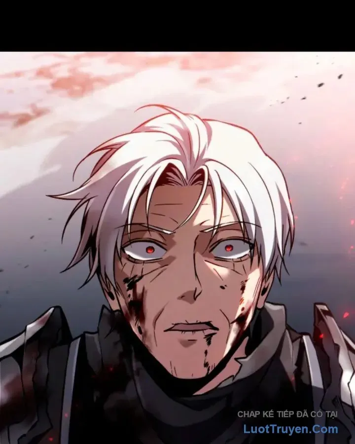 Kiếm Ca Truyền Thuyết - Chương 25 - Trang 125