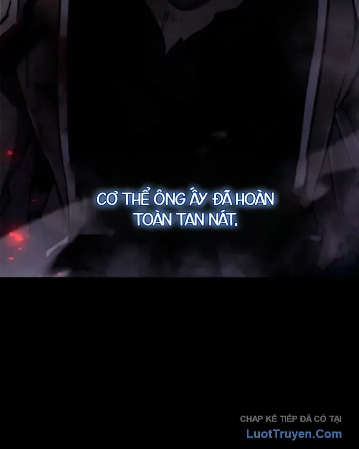 Kiếm Ca Truyền Thuyết - Chương 25 - Trang 126