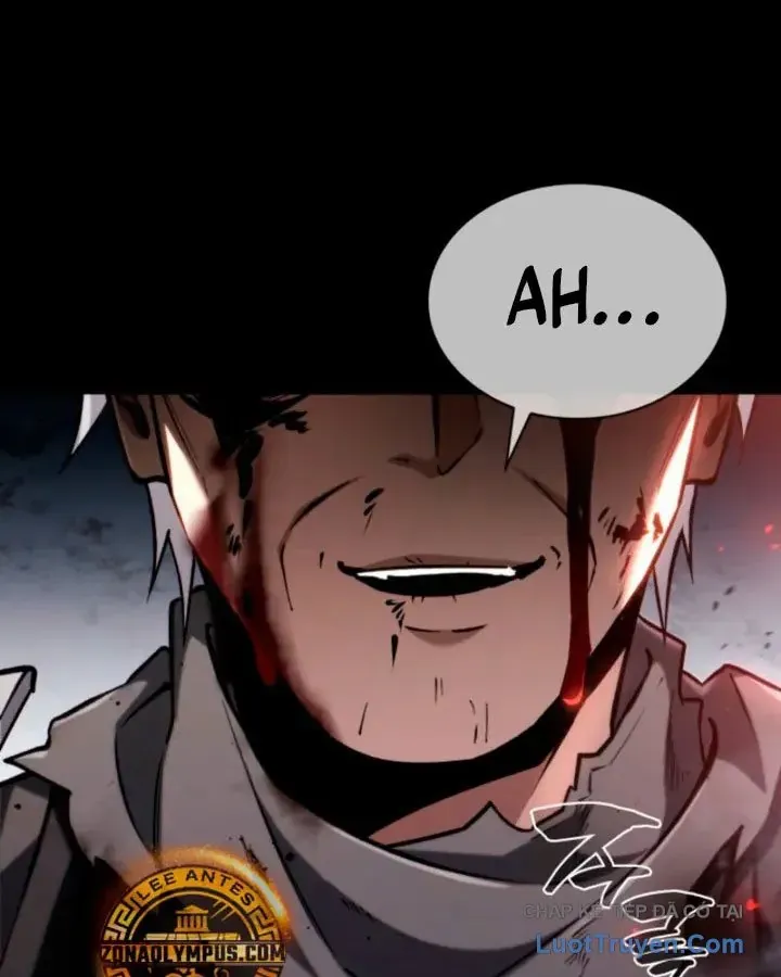 Kiếm Ca Truyền Thuyết - Chương 25 - Trang 127