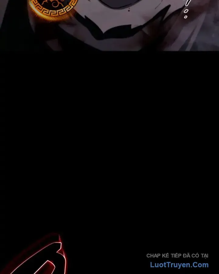 Kiếm Ca Truyền Thuyết - Chương 25 - Trang 128