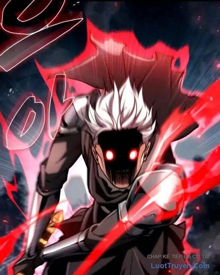 Kiếm Ca Truyền Thuyết - Chương 25 - Trang 129