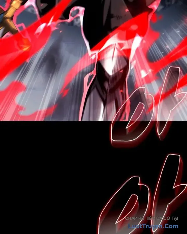 Kiếm Ca Truyền Thuyết - Chương 25 - Trang 130