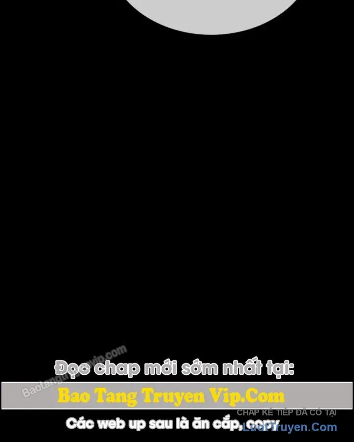 Kiếm Ca Truyền Thuyết - Chương 25 - Trang 14