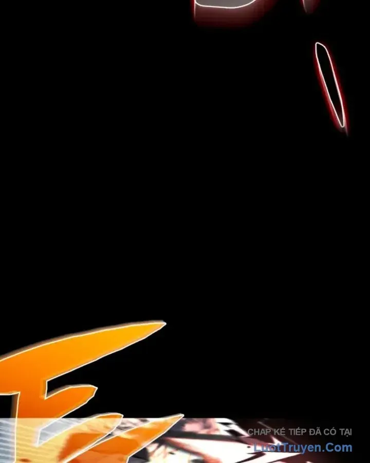 Kiếm Ca Truyền Thuyết - Chương 25 - Trang 131