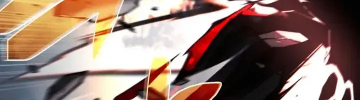 Kiếm Ca Truyền Thuyết - Chương 25 - Trang 132