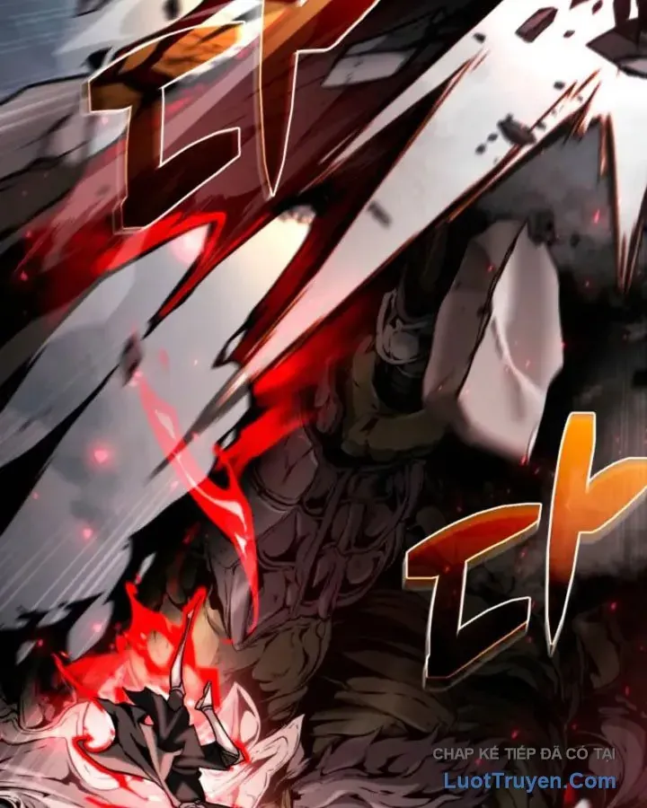 Kiếm Ca Truyền Thuyết - Chương 25 - Trang 133