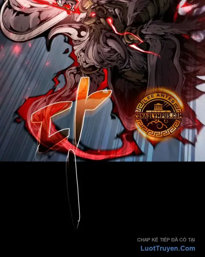 Kiếm Ca Truyền Thuyết - Chương 25 - Trang 134