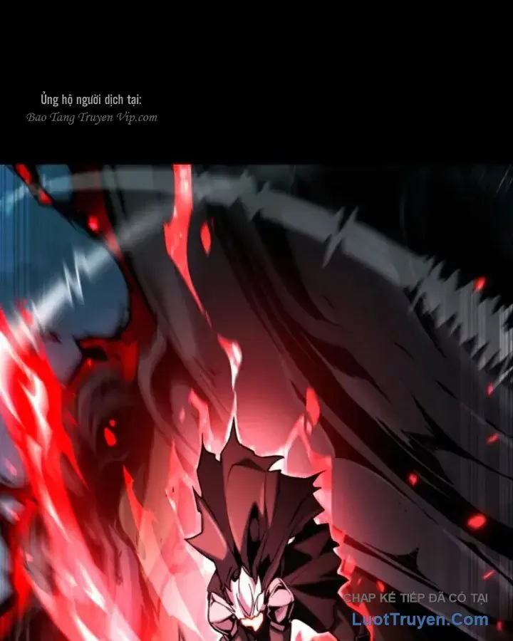 Kiếm Ca Truyền Thuyết - Chương 25 - Trang 135