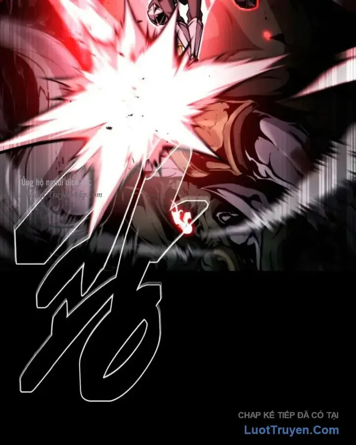 Kiếm Ca Truyền Thuyết - Chương 25 - Trang 136