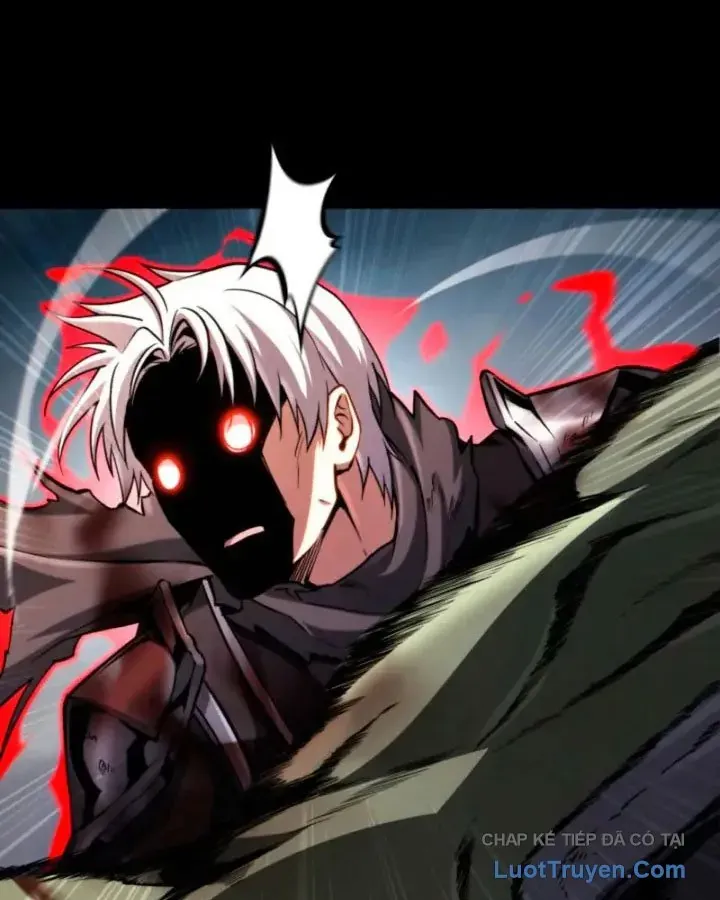 Kiếm Ca Truyền Thuyết - Chương 25 - Trang 137