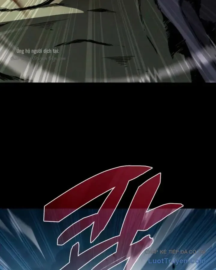 Kiếm Ca Truyền Thuyết - Chương 25 - Trang 138