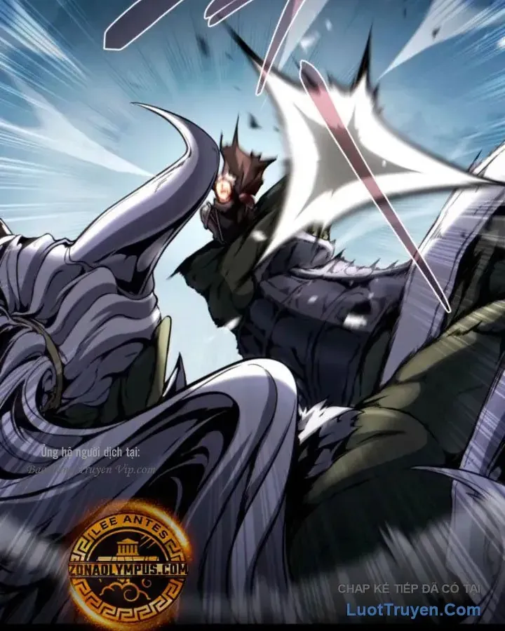 Kiếm Ca Truyền Thuyết - Chương 25 - Trang 139