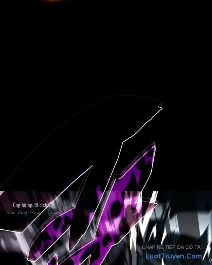 Kiếm Ca Truyền Thuyết - Chương 25 - Trang 140