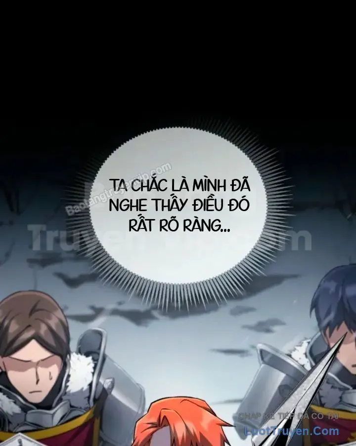 Kiếm Ca Truyền Thuyết - Chương 25 - Trang 15