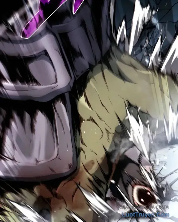 Kiếm Ca Truyền Thuyết - Chương 25 - Trang 141